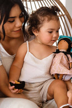 Load image into Gallery viewer, Our Lady of Guadalupe Doll Outfit Kit | Catholic Kids Gift