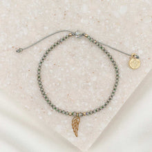 Load image into Gallery viewer, Angelic Light Bracelet