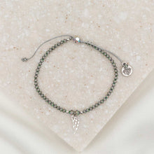 Load image into Gallery viewer, Angelic Light Bracelet