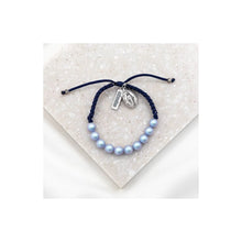 Load image into Gallery viewer, She Is Radiant Bracelet