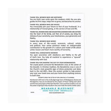 Load image into Gallery viewer, She Is Radiant Bracelet