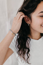 Load image into Gallery viewer, Enough Bracelet
