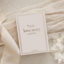 Load image into Gallery viewer, Tiny Cross Stud Earrings: Silver