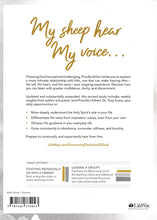 Load image into Gallery viewer, Discerning the Voice of God - Bible Study Book, Revised Edition
