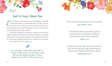 Load image into Gallery viewer, Grace for the Moment for Moms: Inspirational Thoughts of Encouragement and Appreciation for Moms