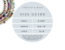 Load image into Gallery viewer, Katharine Decade Bracelet | Medium