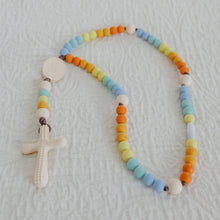 Load image into Gallery viewer, Chews Life Soft Rosary - Felix