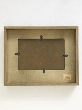 Load image into Gallery viewer, Wooden Picture Frame - How Cool Is It