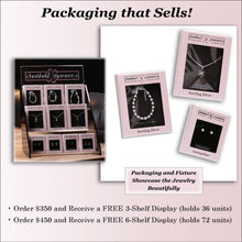 Load image into Gallery viewer, Kids Sterling Silver Cross Bracelet Baptism & Communion Gift: Medium 1-5 Years