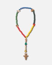 Load image into Gallery viewer, Rosary Kits: Saint Francis
