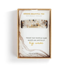 Load image into Gallery viewer, Wrap Beaded Necklace Bracelet
