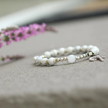 Load image into Gallery viewer, Katharine Decade Bracelet | Medium