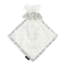 Load image into Gallery viewer, Guardian Angel Bear Blankie