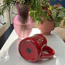 Load image into Gallery viewer, Man of Integrity Mug