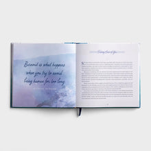 Load image into Gallery viewer, God of All Comfort: 40 Days to a Calmer Spirit