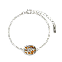 Load image into Gallery viewer, Mustard Seed Bracelet