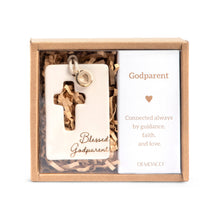 Load image into Gallery viewer, Godparent Token