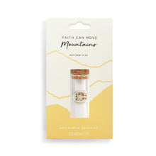 Load image into Gallery viewer, Mustard Seed Bracelet