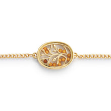 Load image into Gallery viewer, Mustard Seed Bracelet