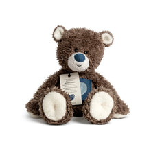 Load image into Gallery viewer, Grateful Heart Bear 16&quot;
