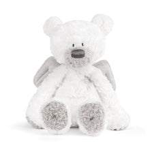 Load image into Gallery viewer, Guardian Angel Bear