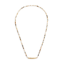 Load image into Gallery viewer, Wrap Beaded Necklace Bracelet