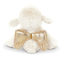 Load image into Gallery viewer, Guardian Angel Plush