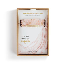 Load image into Gallery viewer, Wrap Beaded Necklace Bracelet