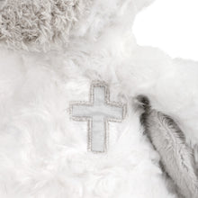 Load image into Gallery viewer, Guardian Angel Bear