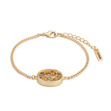 Load image into Gallery viewer, Mustard Seed Bracelet