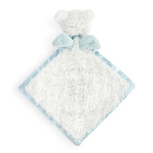 Load image into Gallery viewer, Guardian Angel Bear Blankie