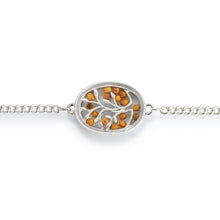 Load image into Gallery viewer, Mustard Seed Bracelet