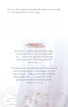 Load image into Gallery viewer, The Forgiveness Journal: A Guided Journey to Forgiving What You Can't Forget