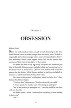 Load image into Gallery viewer, The Chosen: I Have Called You by Name - a novel based Season 1 of the critically acclaimed TV series