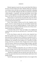 Load image into Gallery viewer, The Chosen: I Have Called You by Name - a novel based Season 1 of the critically acclaimed TV series