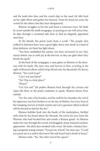 Load image into Gallery viewer, The Chosen: I Have Called You by Name - a novel based Season 1 of the critically acclaimed TV series