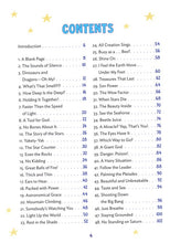 Load image into Gallery viewer, Indescribable: 100 Devotions about God and Science