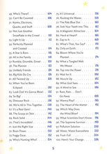 Load image into Gallery viewer, Indescribable: 100 Devotions about God and Science