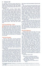 Load image into Gallery viewer, ICB Jesus Calling Bible for Children, Hardcover