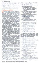 Load image into Gallery viewer, ICB Jesus Calling Bible for Children, Hardcover