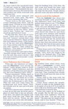 Load image into Gallery viewer, ICB Jesus Calling Bible for Children, Hardcover