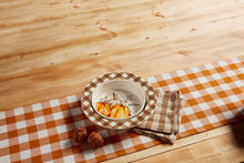 Load image into Gallery viewer, Pumpkin Baking Dish Set