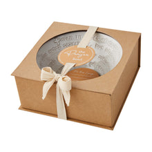 Load image into Gallery viewer, Prayer Bowl Set