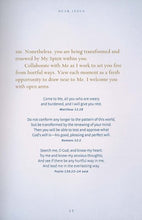 Load image into Gallery viewer, Dear Jesus: Seeking His Light in Your Life