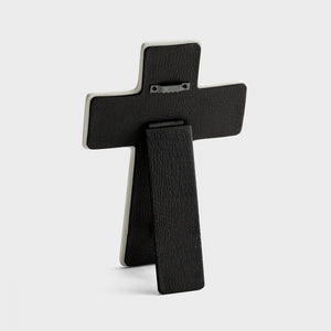 First Communion - Decorative Cross