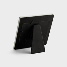 Load image into Gallery viewer, Confirmed in Christ - Picture Frame