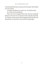 Load image into Gallery viewer, It's Never Too Late: Make the Next Act of Your Life the Best Act of Your Life