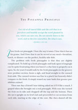 Load image into Gallery viewer, Embraced: 100 Devotions to Know God Is Holding You Close