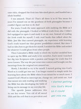 Load image into Gallery viewer, Embraced: 100 Devotions to Know God Is Holding You Close