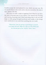 Load image into Gallery viewer, Embraced: 100 Devotions to Know God Is Holding You Close